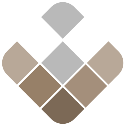 Powell Paver Service